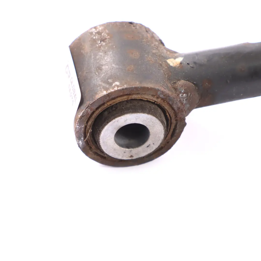 Arrière Wishbone Mercedes W164 W251 Droit Bras contrôle jambe force pour à propos du numéro de pièce A1644270044 Arrière Wishbone Mercedes W164 W251 Droit Bras contrôle jambe force - SKU A1644270044 - Numéro de pièce A1644270044