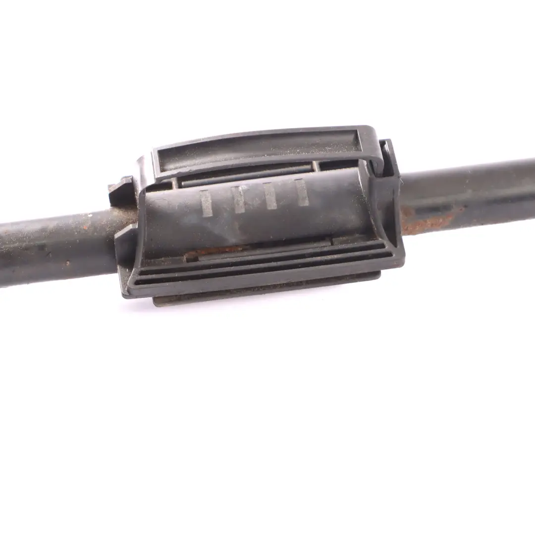 Mercedes W164 W251 Wahacz Tylny Prawy Tył - SKU A1644270044 - Numer Części A1644270044