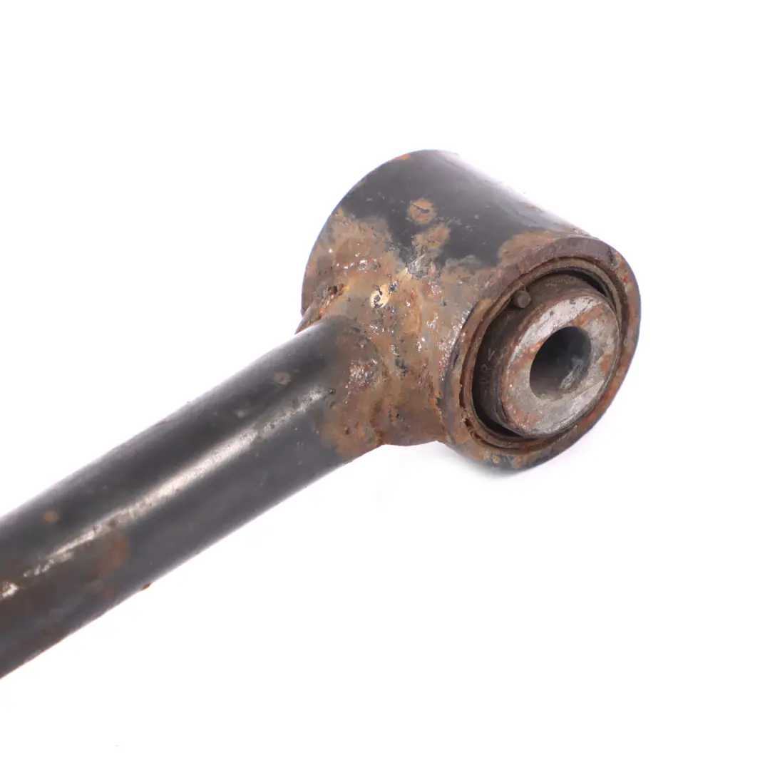 Rear Wishbone Mercedes W164 W251 Right O/S Control Arm Strut - SKU A1644270044 - Part number A1644270044