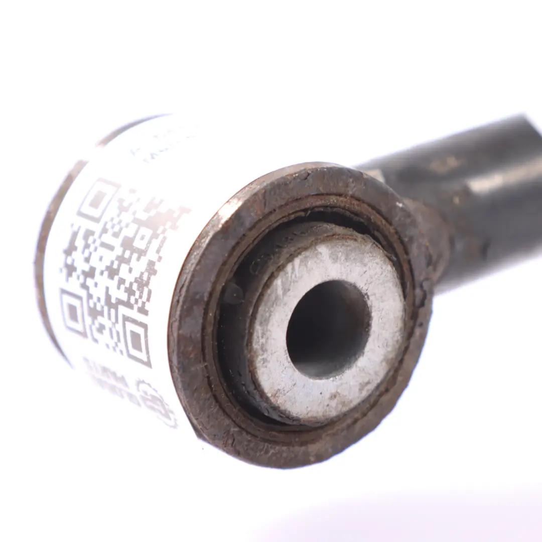 Wishbone trasero Mercedes W164 W251 Derecho Puntal brazo control para con número de pieza A1644270044 Wishbone trasero Mercedes W164 W251 Derecho Puntal brazo control - SKU A1644270044 - Número de pieza A1644270044