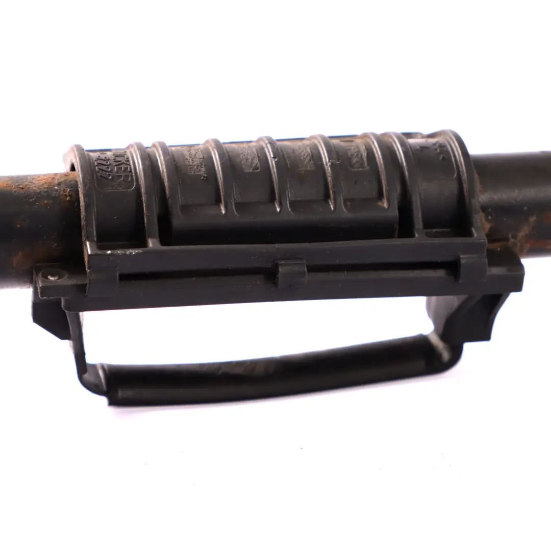  Braccio comando posteriore Mercedes W164 W251 destro Puntone - SKU A1644270044 - Numero di parte A1644270044