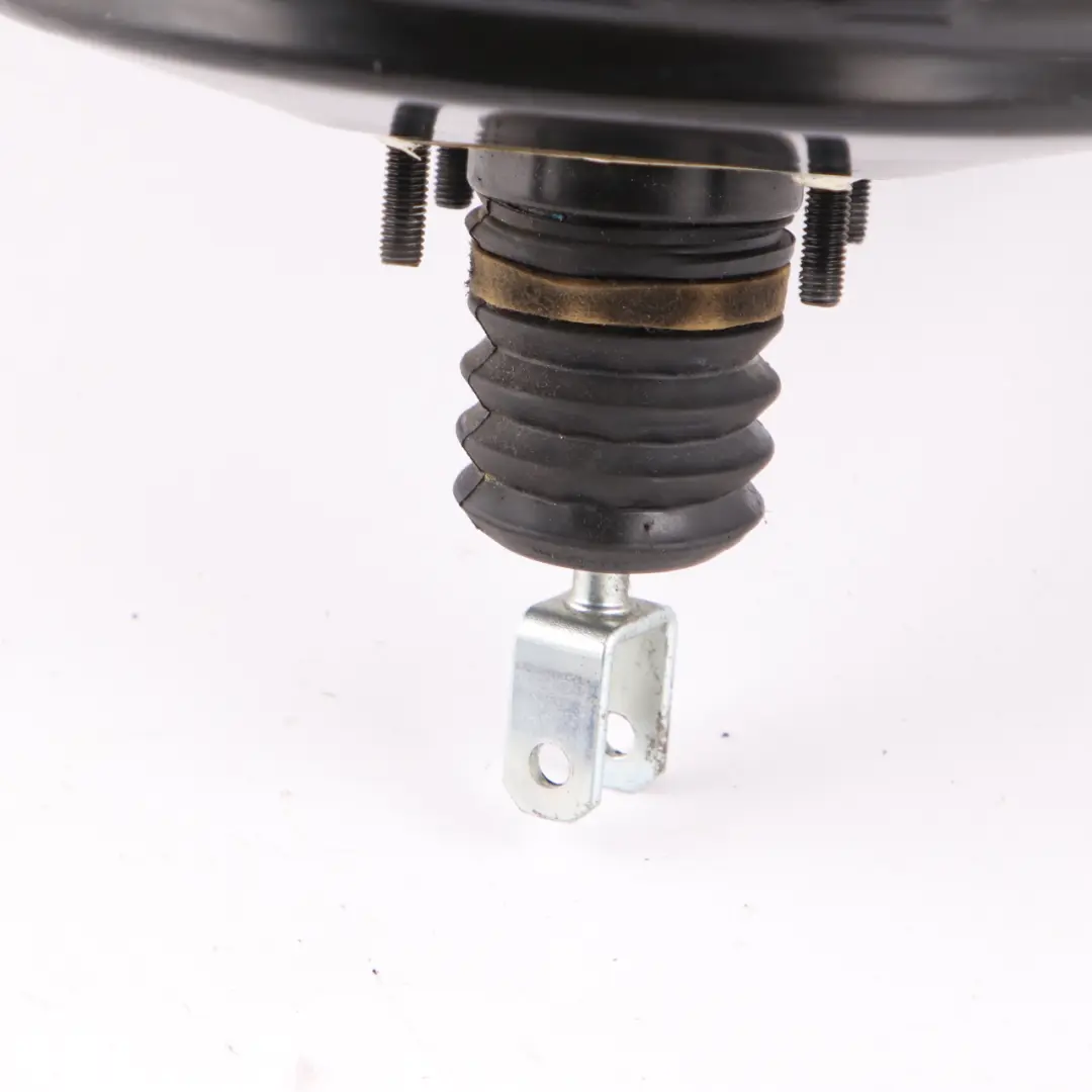 Brems Servo Haupt Brem Szylinder Booster A1644301030 für Mercedes W164 mit Teilenummer A1644310427 Mercedes W164 Brems Servo Haupt Brem Szylinder Booster A1644301030 - SKU A1644310427 - Teilenummer A1644310427