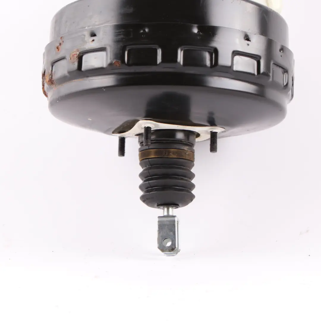 Brems Servo Haupt Brem Szylinder Booster A1644301030 Mercedes W164 - SKU A1644310427 - Teilenummer A1644310427