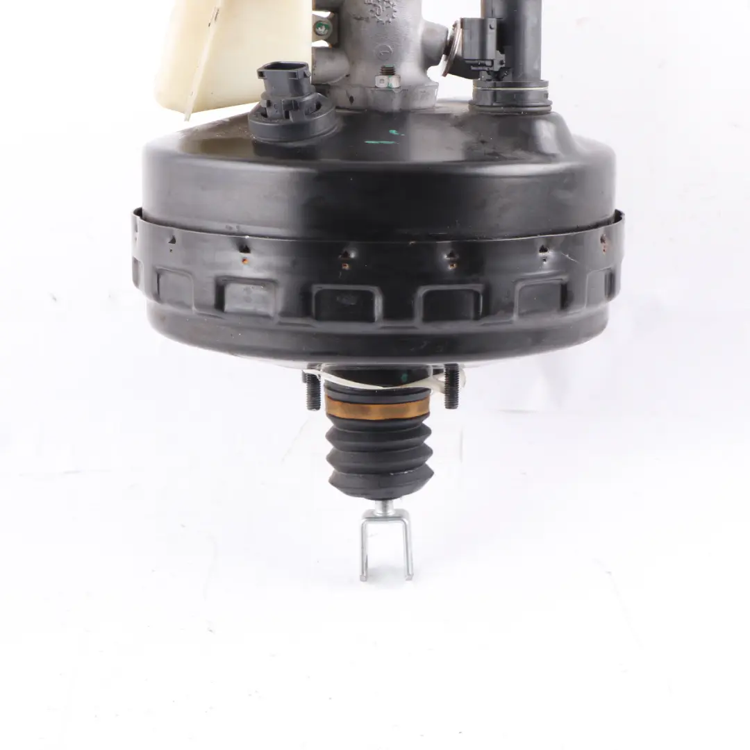 Mercedes ML W164 Servofreno Pompa del freno Unità Booster A1644301530 - SKU A1644310627 - Numero di parte A1644310627