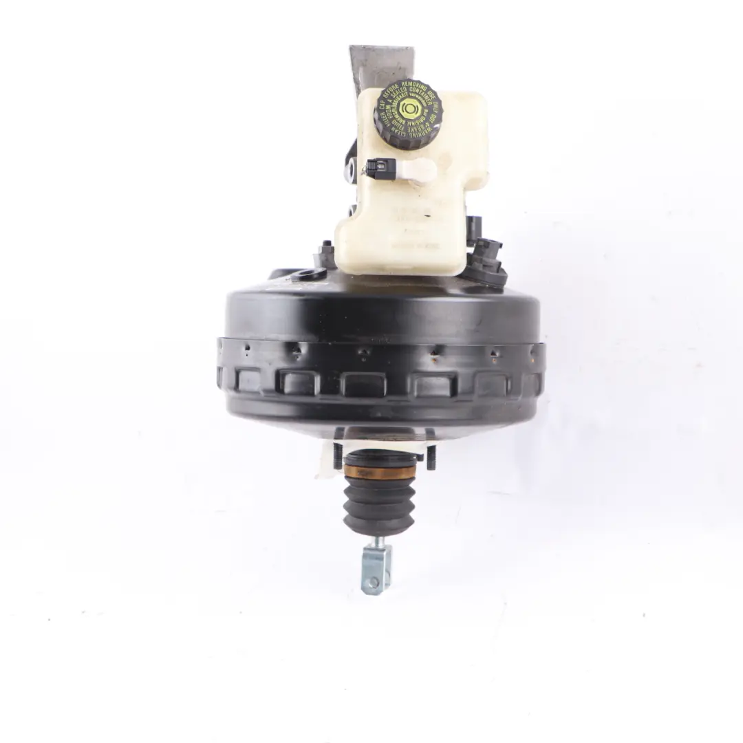 Brake Servo Brake Master Cylinder Booster Unit A1644301530 to Mercedes ML W164 with Part number A1644310627 Mercedes ML W164 Brake Servo Brake Master Cylinder Booster Unit A1644301530 - SKU A1644310627 - Part number A1644310627