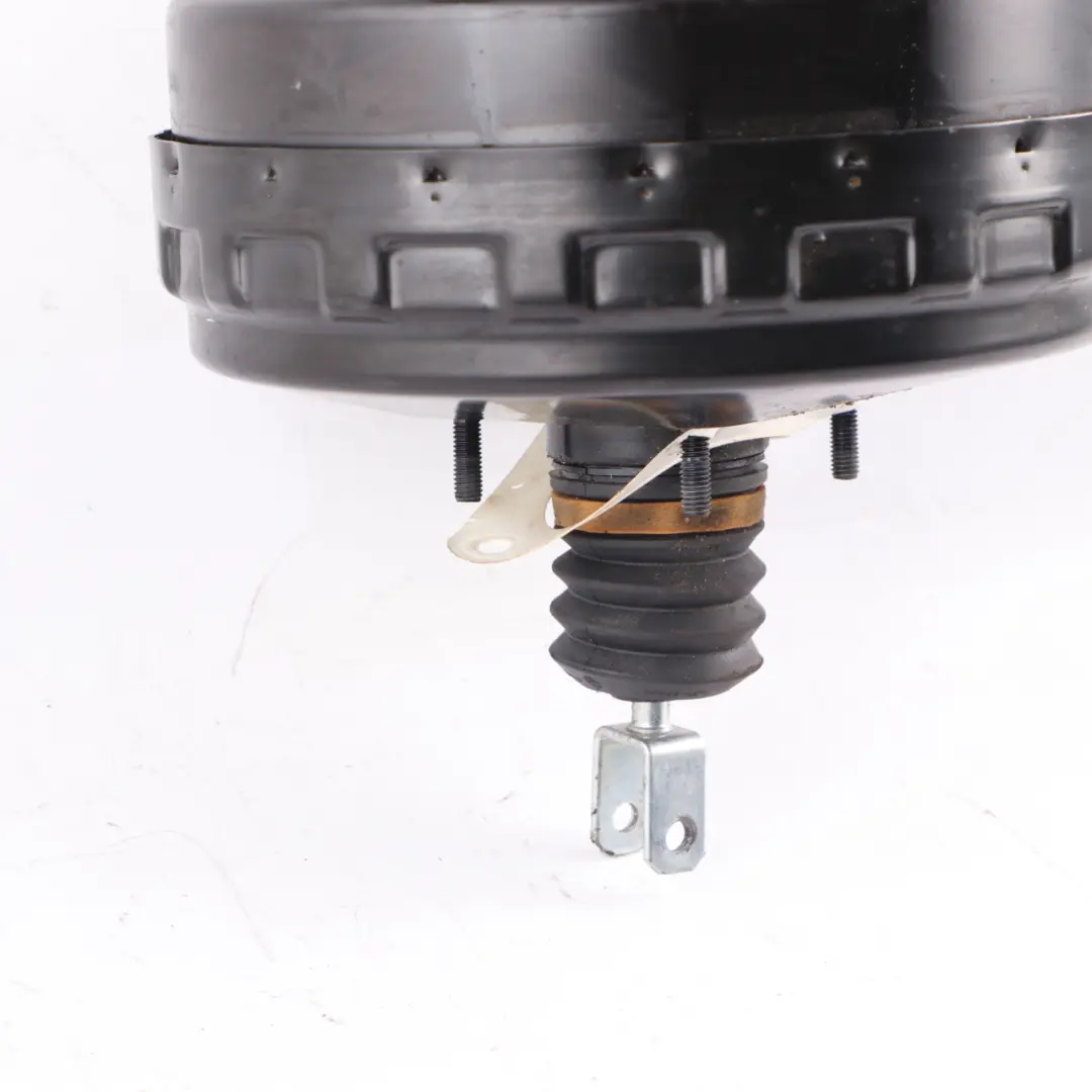 Bremsservo Hauptbremszylinder Booster Unit A1644301530 für Mercedes ML W164 mit Teilenummer A1644310627 Mercedes ML W164 Bremsservo Hauptbremszylinder Booster Unit A1644301530 - SKU A1644310627 - Teilenummer A1644310627