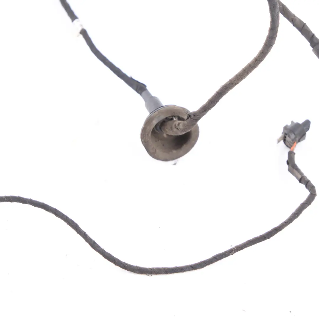 PDC Cablaggio Sensore Parcheggio Loom Harness Dietro per Mercedes W164 con numero di parte A1644400937 Mercedes W164 PDC Cablaggio Sensore Parcheggio Loom Harness Dietro - SKU A1644400937 - Numero di parte A1644400937