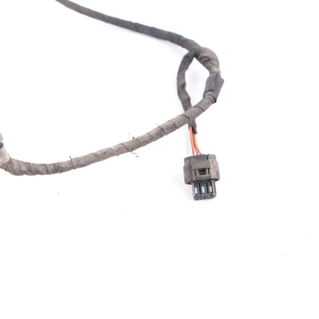 Bumper PDC Wiring Parking Sensor Loom Harness pour Mercedes ML W164 Rear à propos du numéro de pièce A1644400937 Mercedes ML W164 Rear Bumper PDC Wiring Parking Sensor Loom Harness - SKU A1644400937 - Numéro de pièce A1644400937