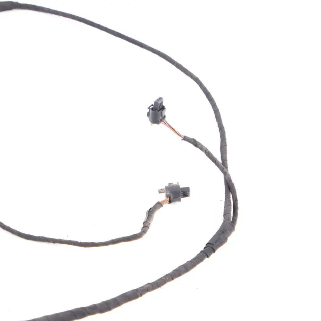 Mercedes W164 PDC Cablaggio Sensore Parcheggio Loom Harness Dietro - SKU A1644400937 - Numero di parte A1644400937