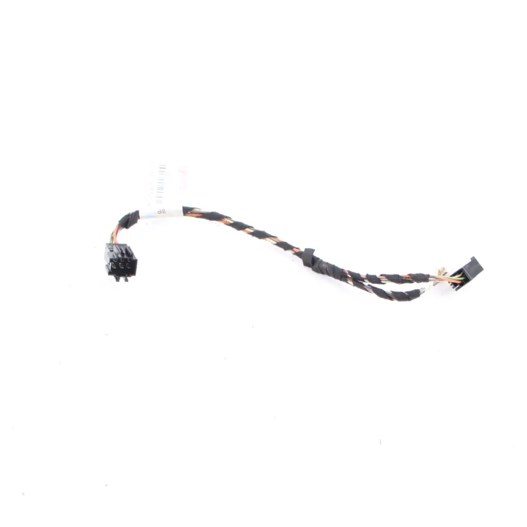 Steering Column Wiring Cable Harness Loom to Mercedes ML W164 with Part number A1644405010 Mercedes ML W164 Steering Column Wiring Cable Harness Loom - SKU A1644405010 - Part number A1644405010