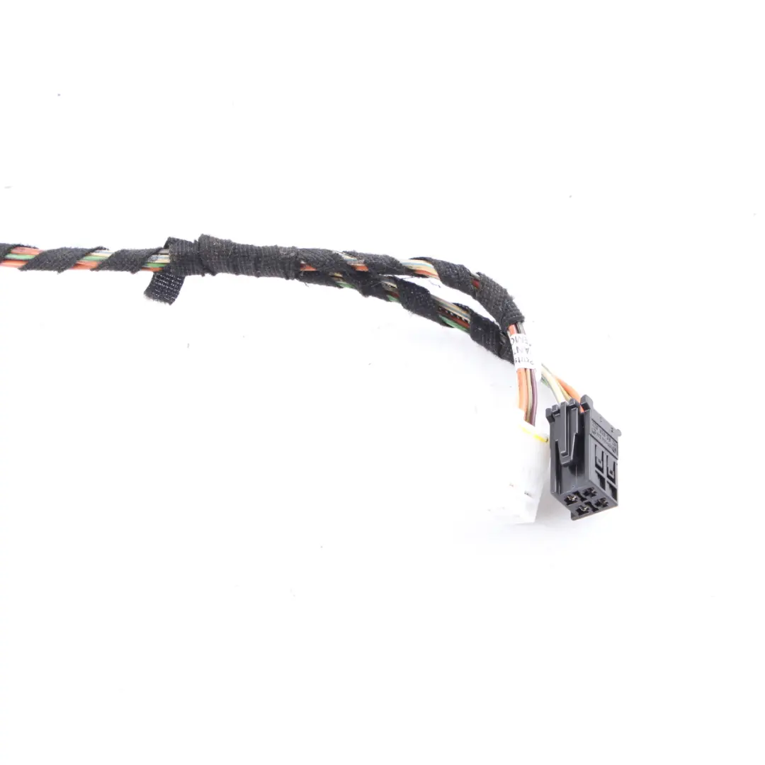 Steering Column Wiring Cable Harness Loom to Mercedes ML W164 with Part number A1644405010 Mercedes ML W164 Steering Column Wiring Cable Harness Loom - SKU A1644405010 - Part number A1644405010