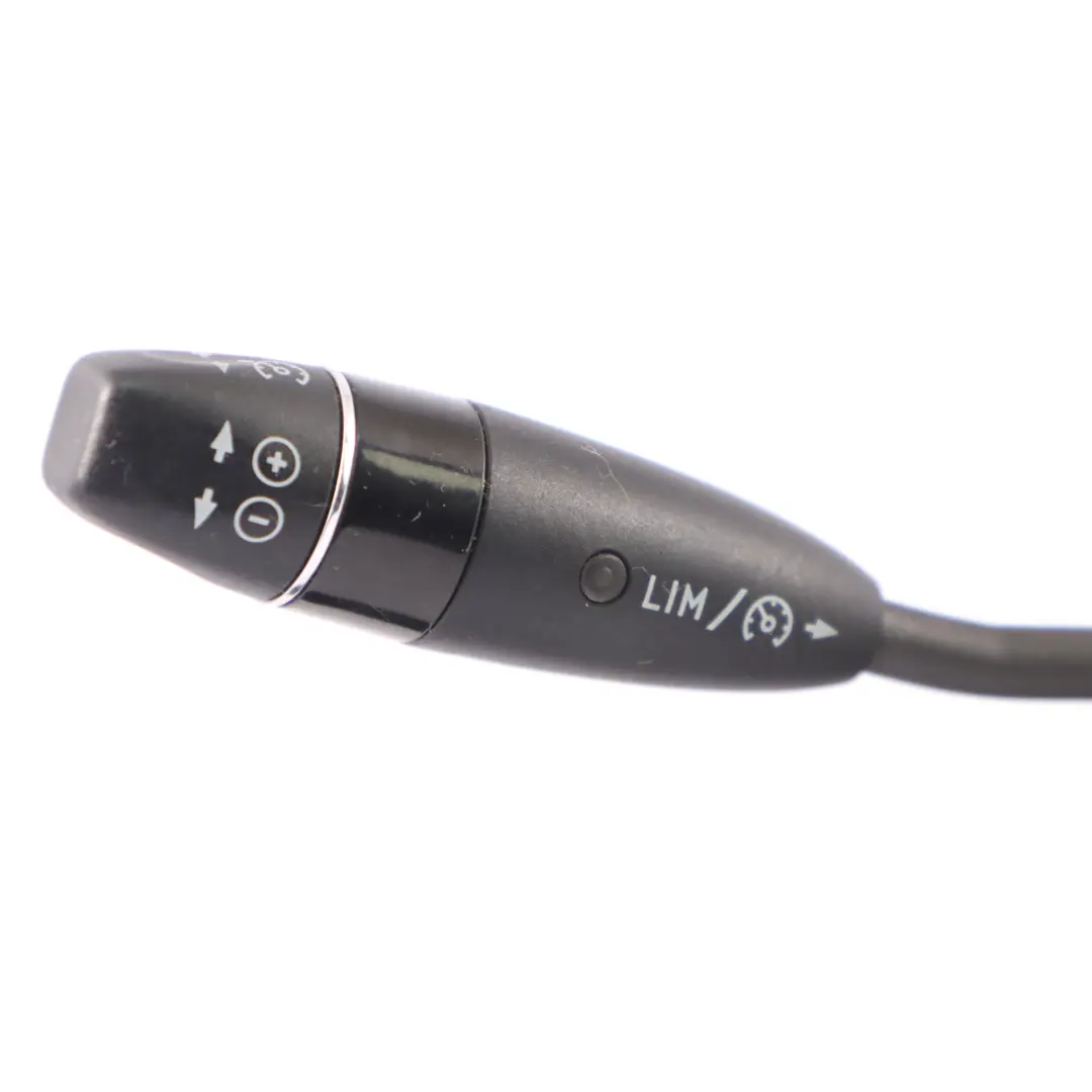 Steering Column Switch Cluster Wiper Stalk Slip Squib to Mercedes W164 with Part number A1644406401 Mercedes W164 Steering Column Switch Cluster Wiper Stalk Slip Squib - SKU A1644406401 - Part number A1644406401