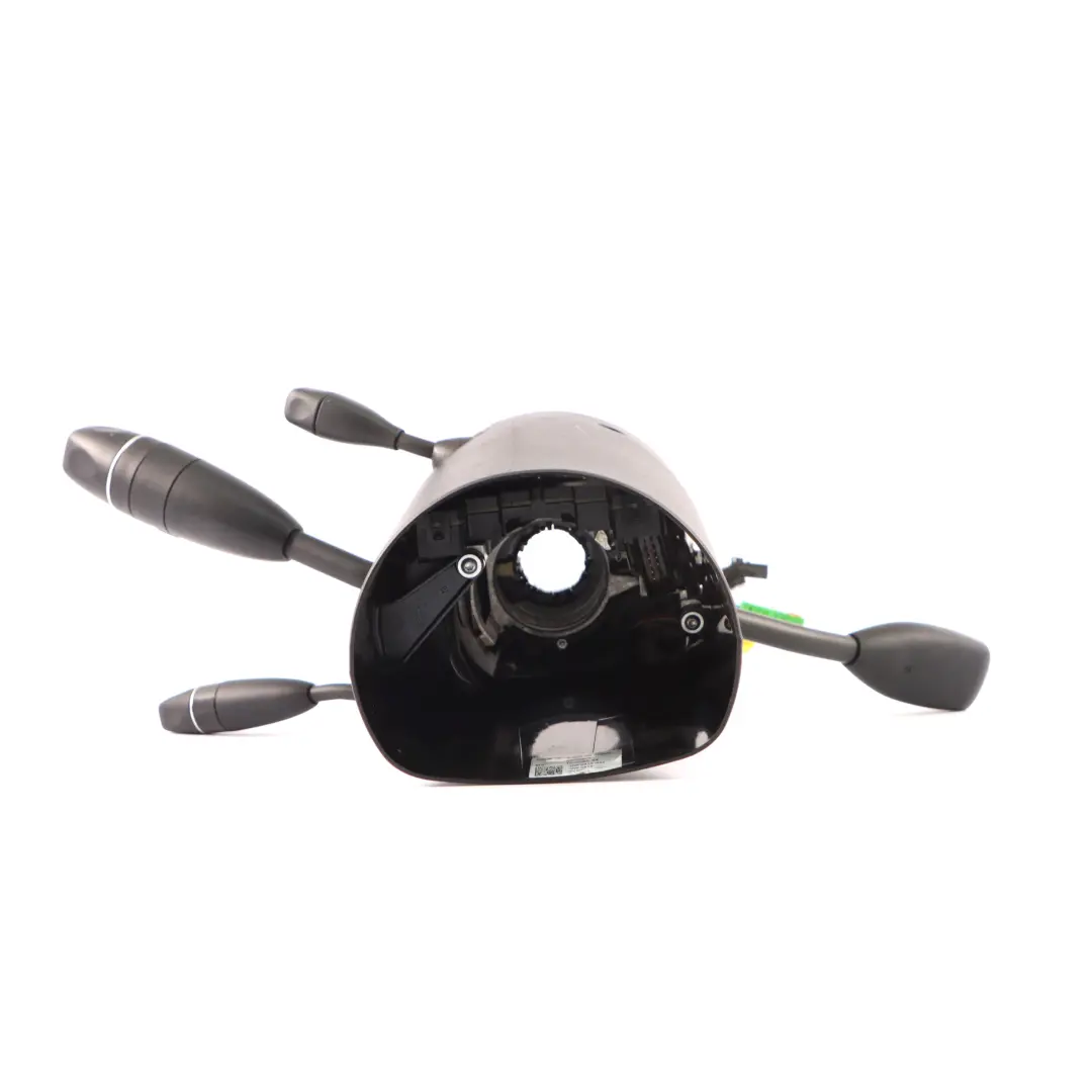 Steering Column Switch Cluster Wiper Stalk Slip Squib to Mercedes W164 with Part number A1644406401 Mercedes W164 Steering Column Switch Cluster Wiper Stalk Slip Squib - SKU A1644406401 - Part number A1644406401