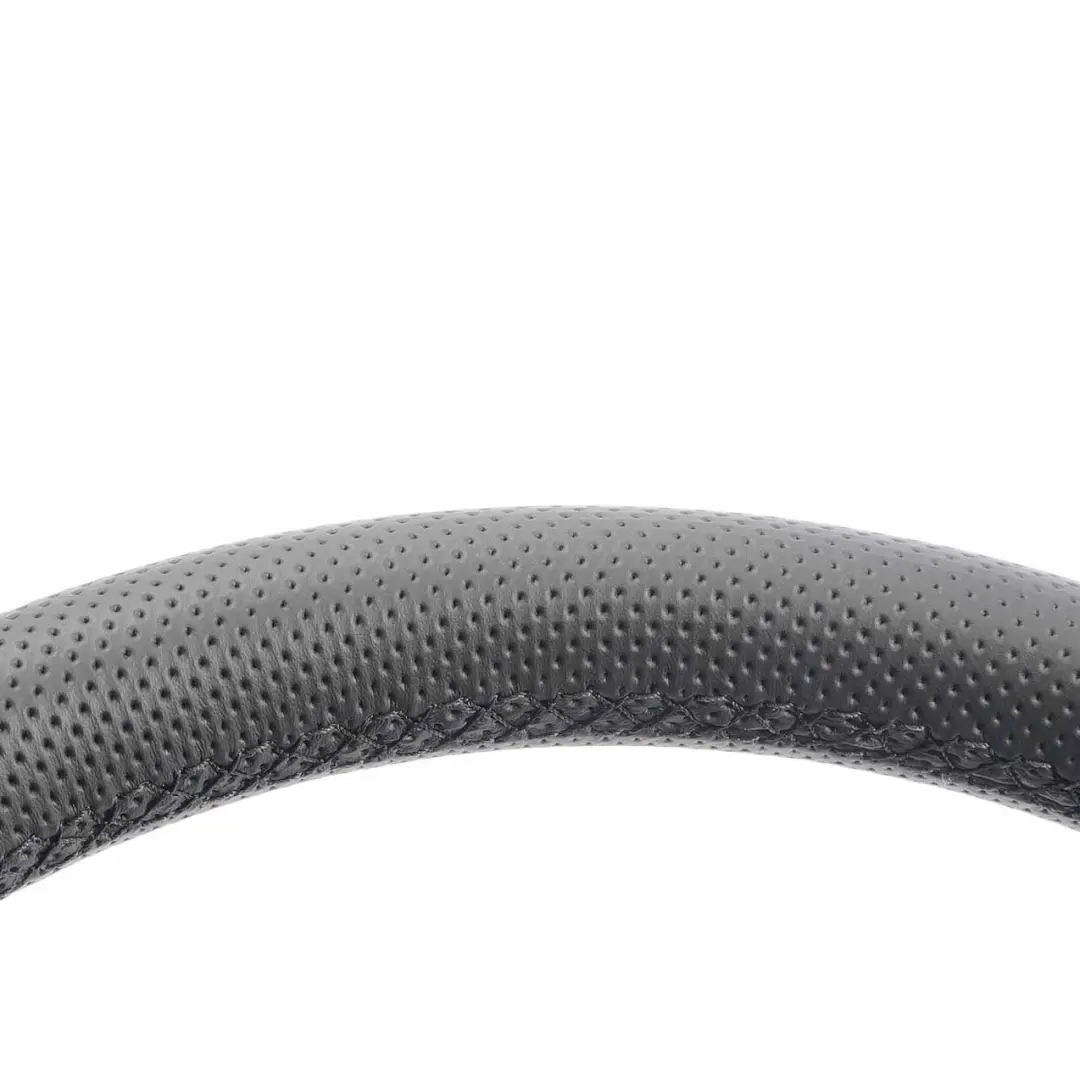 NEU Schwarz Leder Lederlenkrad Leder Lenkrad Multifunktion für Mercedes W245 mit Teilenummer A1644604103 Mercedes W245 NEU Schwarz Leder Lederlenkrad Leder Lenkrad Multifunktion - SKU A1644604103-2 - Teilenummer A1644604103