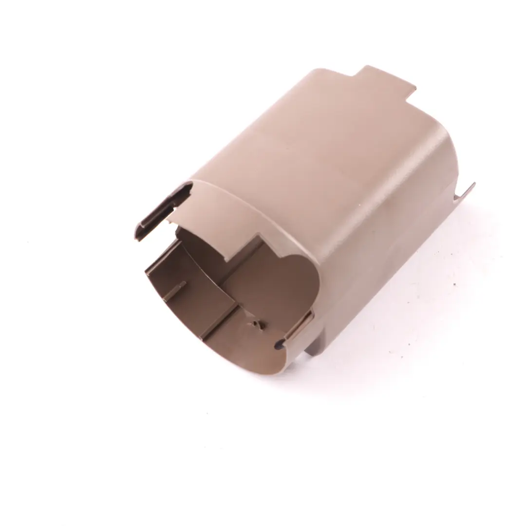 Lenksäulenverkleidung Abdeckung für Mercedes ML W164 mit Teilenummer A1644620023 Mercedes ML W164 Lenksäulenverkleidung Abdeckung - SKU A1644620023-1 - Teilenummer A1644620023