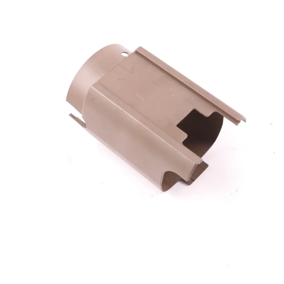 Mercedes ML W164 Embellecedor De Columna De Volante Marco Cubierta - SKU A1644620023-1 - Número de pieza A1644620023