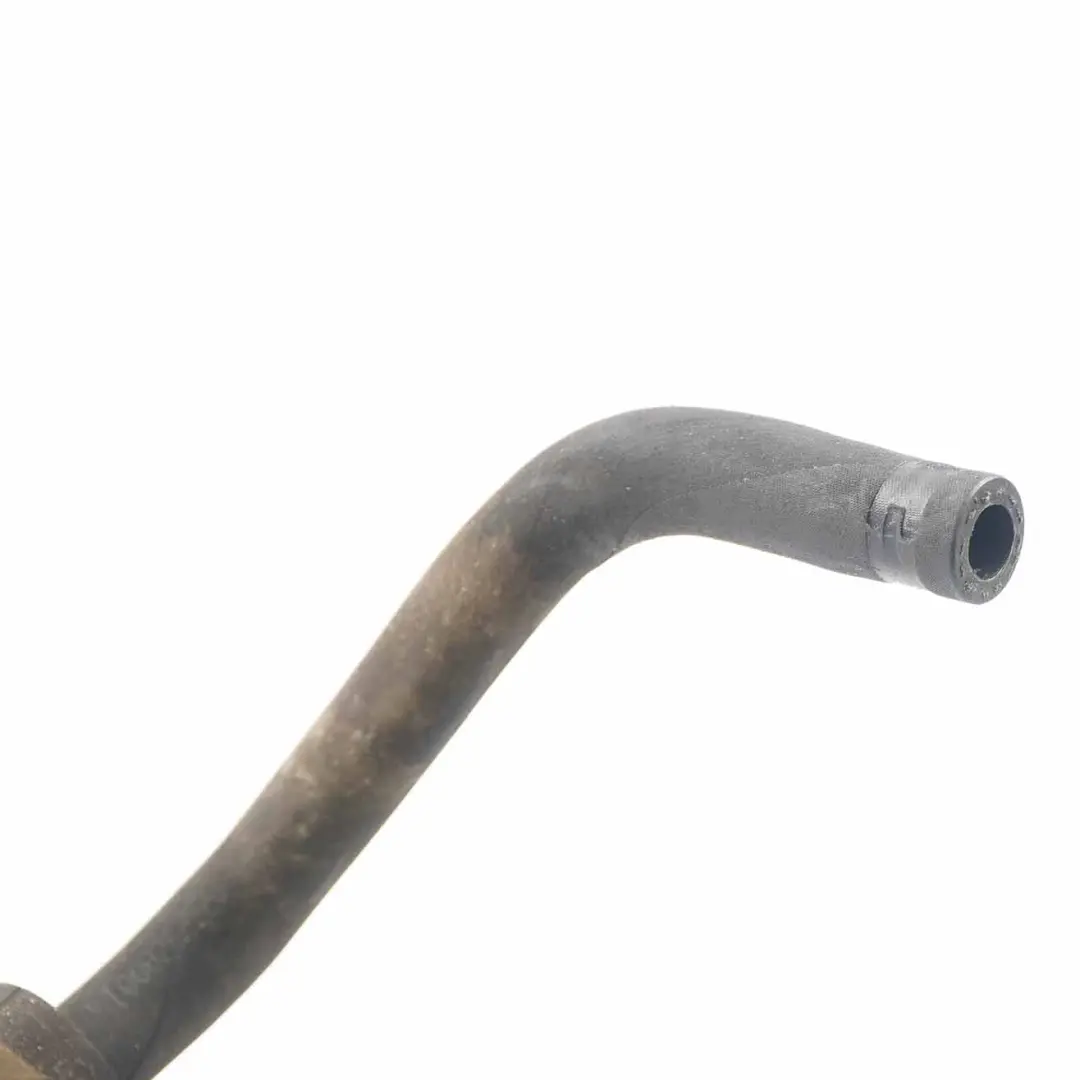 Steering Pipe Mercedes W204 W212 Steering Fluid Hose Diesel to Power with Part number A1644660281 Power Steering Pipe Mercedes W204 W212 Steering Fluid Hose Diesel - SKU A1644660281 - Part number A1644660281