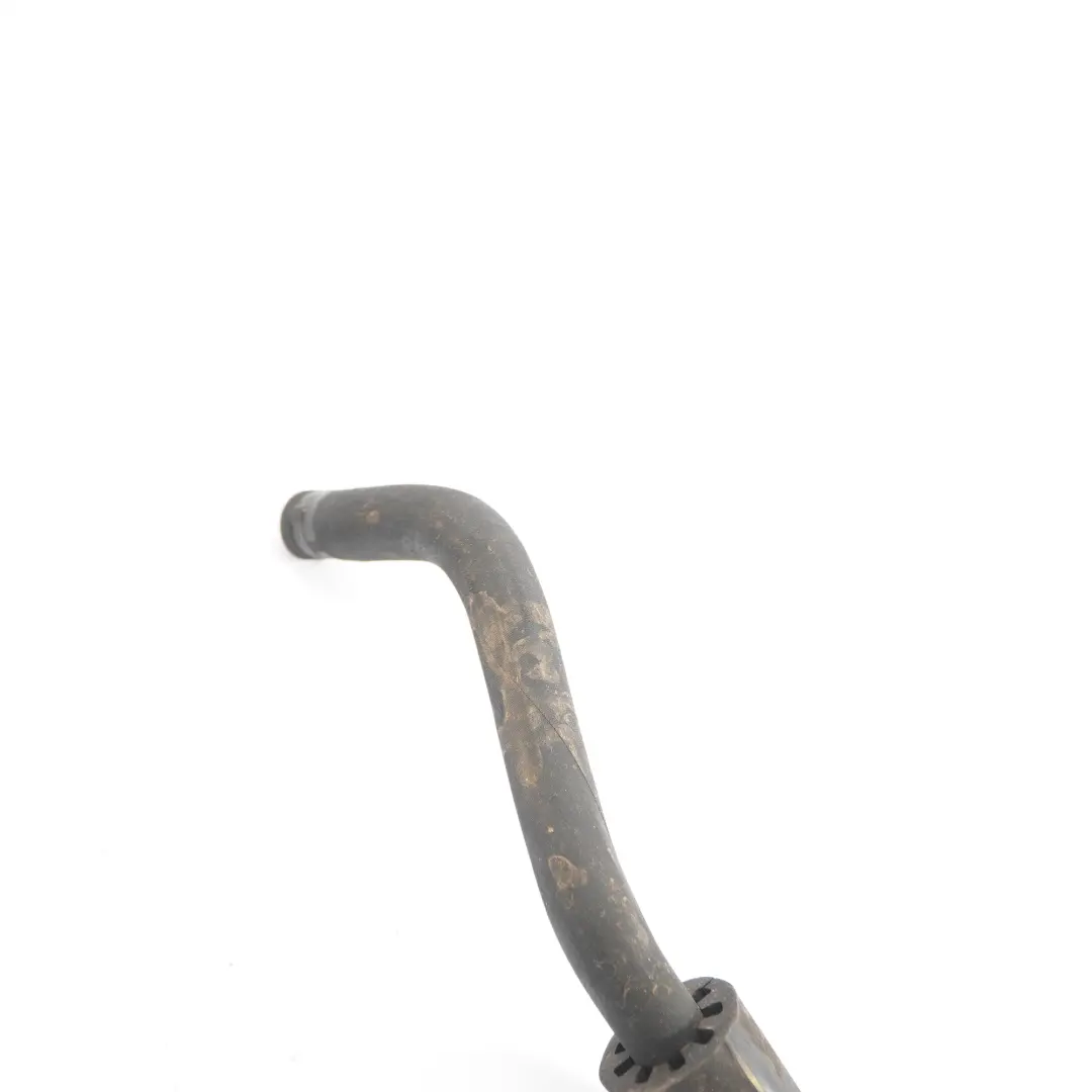 Servolenkungsrohr Schlauch Diesel für Mercedes W204 W212 mit Teilenummer A1644660281 Mercedes W204 W212 Servolenkungsrohr Schlauch Diesel - SKU A1644660281 - Teilenummer A1644660281