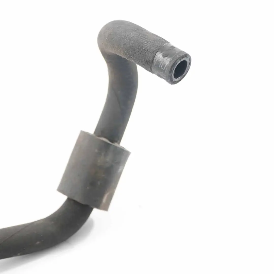 Servolenkungsrohr Schlauch Diesel für Mercedes W204 W212 mit Teilenummer A1644660281 Mercedes W204 W212 Servolenkungsrohr Schlauch Diesel - SKU A1644660281 - Teilenummer A1644660281