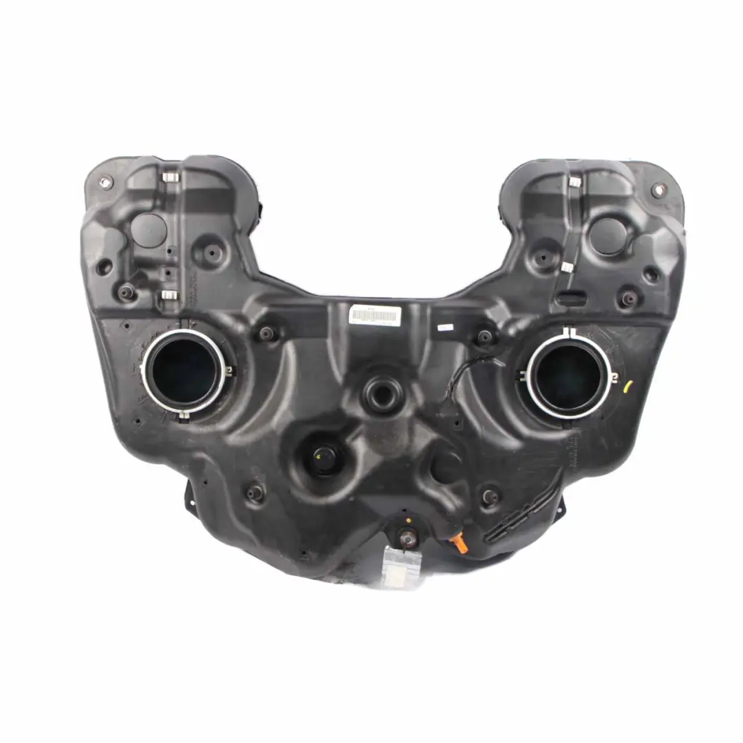 Complete Fuel Tank Reservoir 95L to Mercedes W164 Diesel with Part number A1644702101 Mercedes W164 Diesel Complete Fuel Tank Reservoir 95L - SKU A1644702101-1 - Part number A1644702101