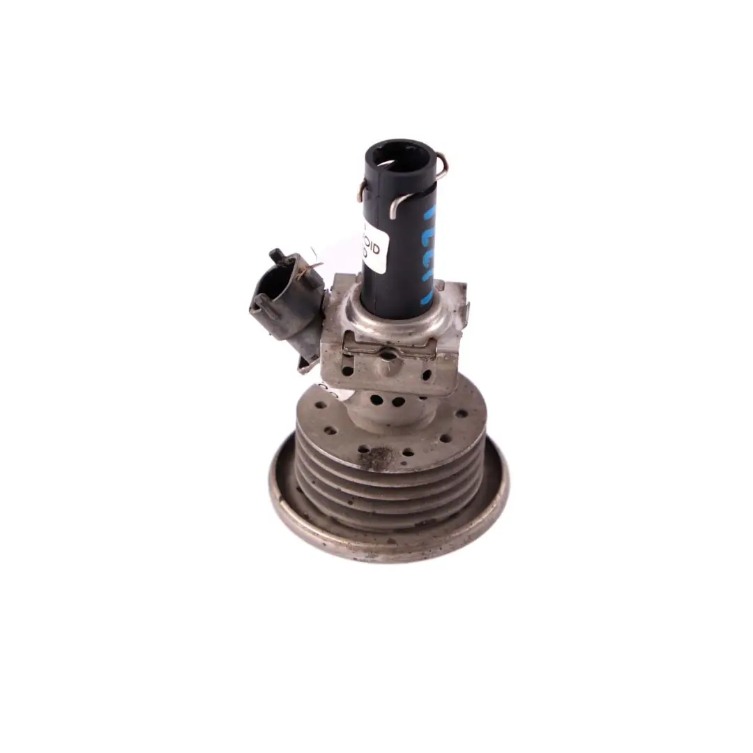 Mercedes W221 Adblue Inyector Boquilla Sensor de combustible - SKU A1644900513 - Número de pieza A1644900513