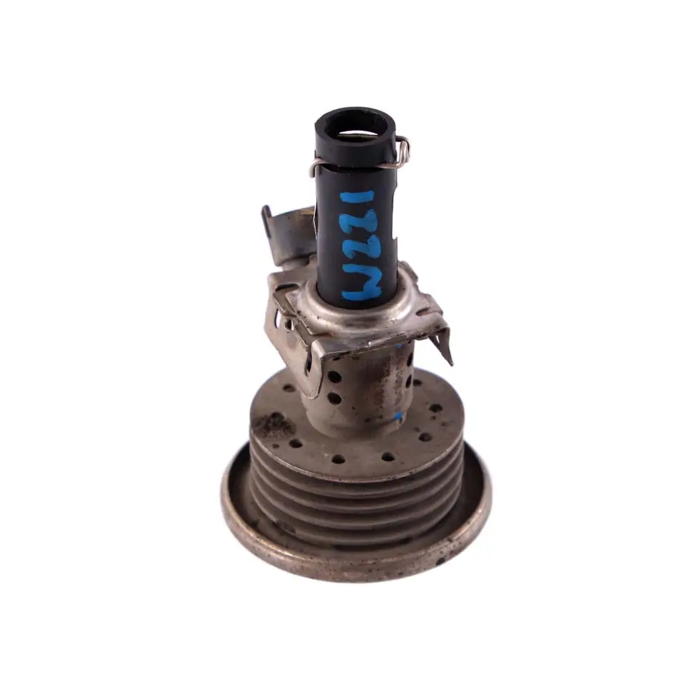 Adblue Injector Nozzle Fuel Sensor to Mercedes W221 with Part number A1644900513 Mercedes W221 Adblue Injector Nozzle Fuel Sensor - SKU A1644900513 - Part number A1644900513