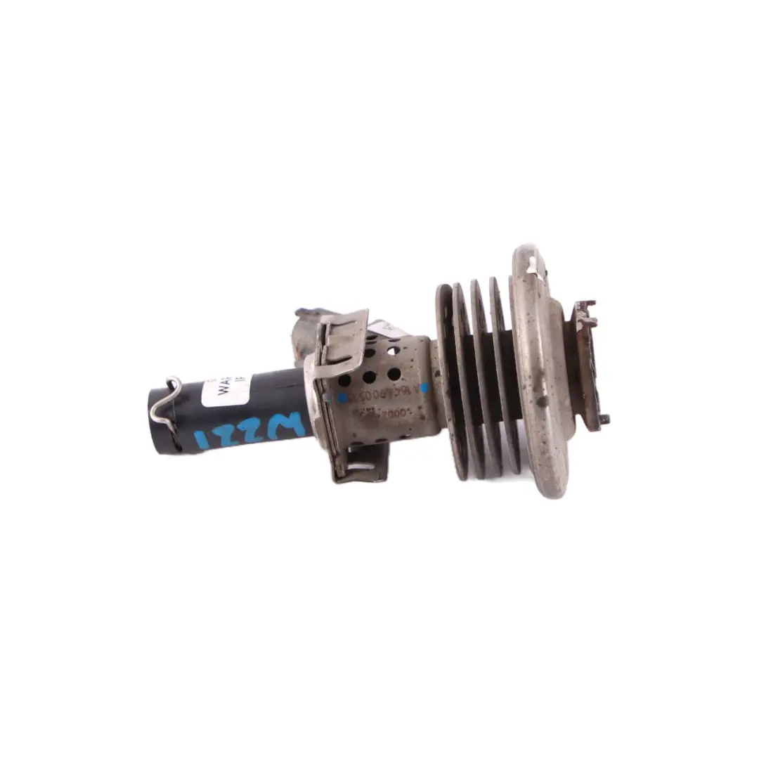 Mercedes W221 Adblue Einspritzdüse Kraftstoffsensor - SKU A1644900513 - Teilenummer A1644900513