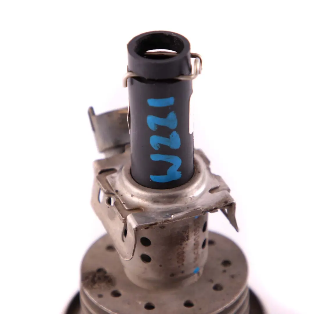 Adblue Einspritzdüse Kraftstoffsensor für Mercedes W221 mit Teilenummer A1644900513 Mercedes W221 Adblue Einspritzdüse Kraftstoffsensor - SKU A1644900513 - Teilenummer A1644900513