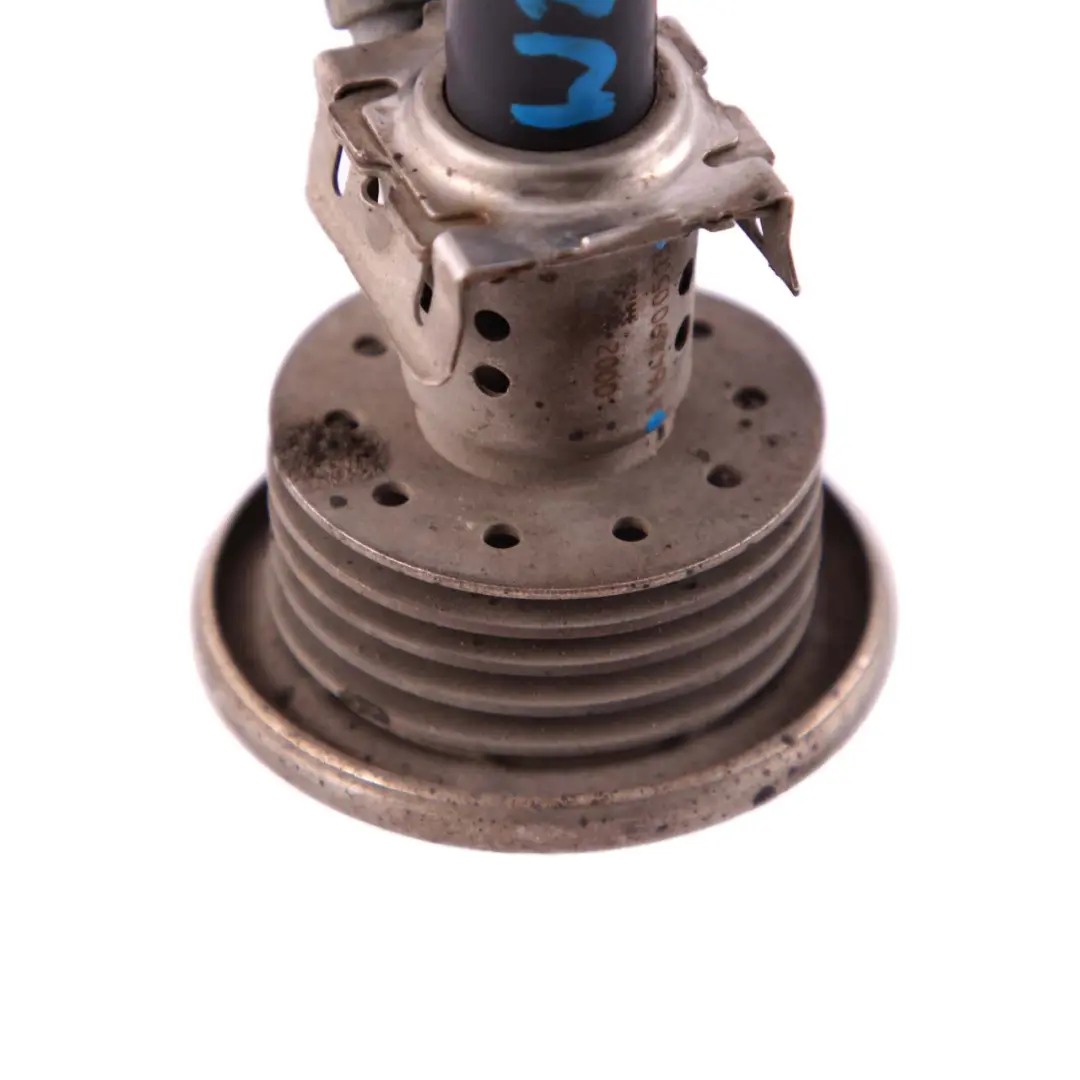 iniettore Adblue ugello sensore carburante per Mercedes W221 con numero di parte A1644900513 Mercedes W221 iniettore Adblue ugello sensore carburante - SKU A1644900513 - Numero di parte A1644900513