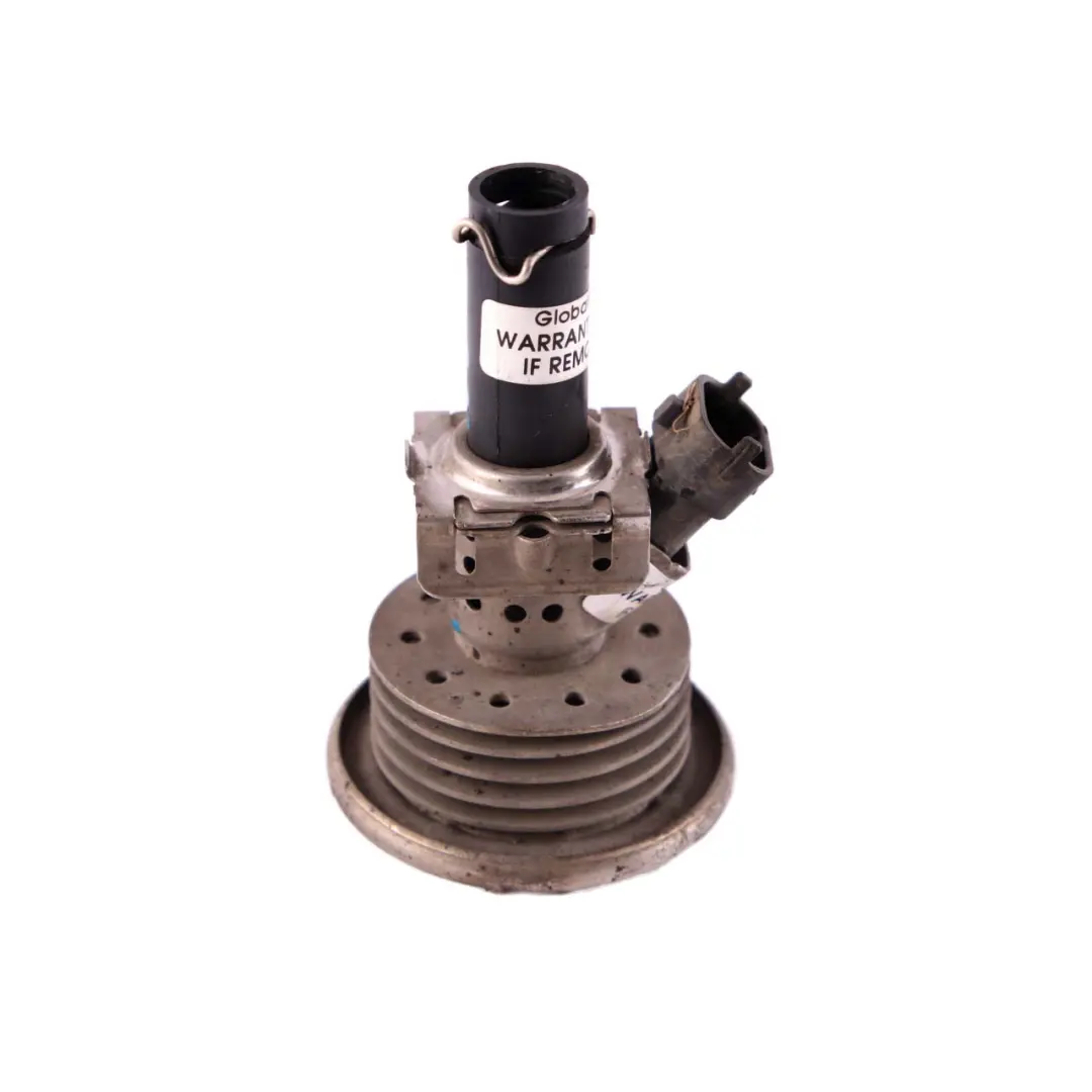 Adblue Injector Nozzle Fuel Sensor to Mercedes W221 with Part number A1644900513 Mercedes W221 Adblue Injector Nozzle Fuel Sensor - SKU A1644900513 - Part number A1644900513