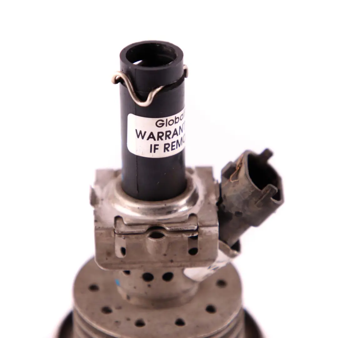 Mercedes W221 Adblue Inyector Boquilla Sensor de combustible - SKU A1644900513 - Número de pieza A1644900513