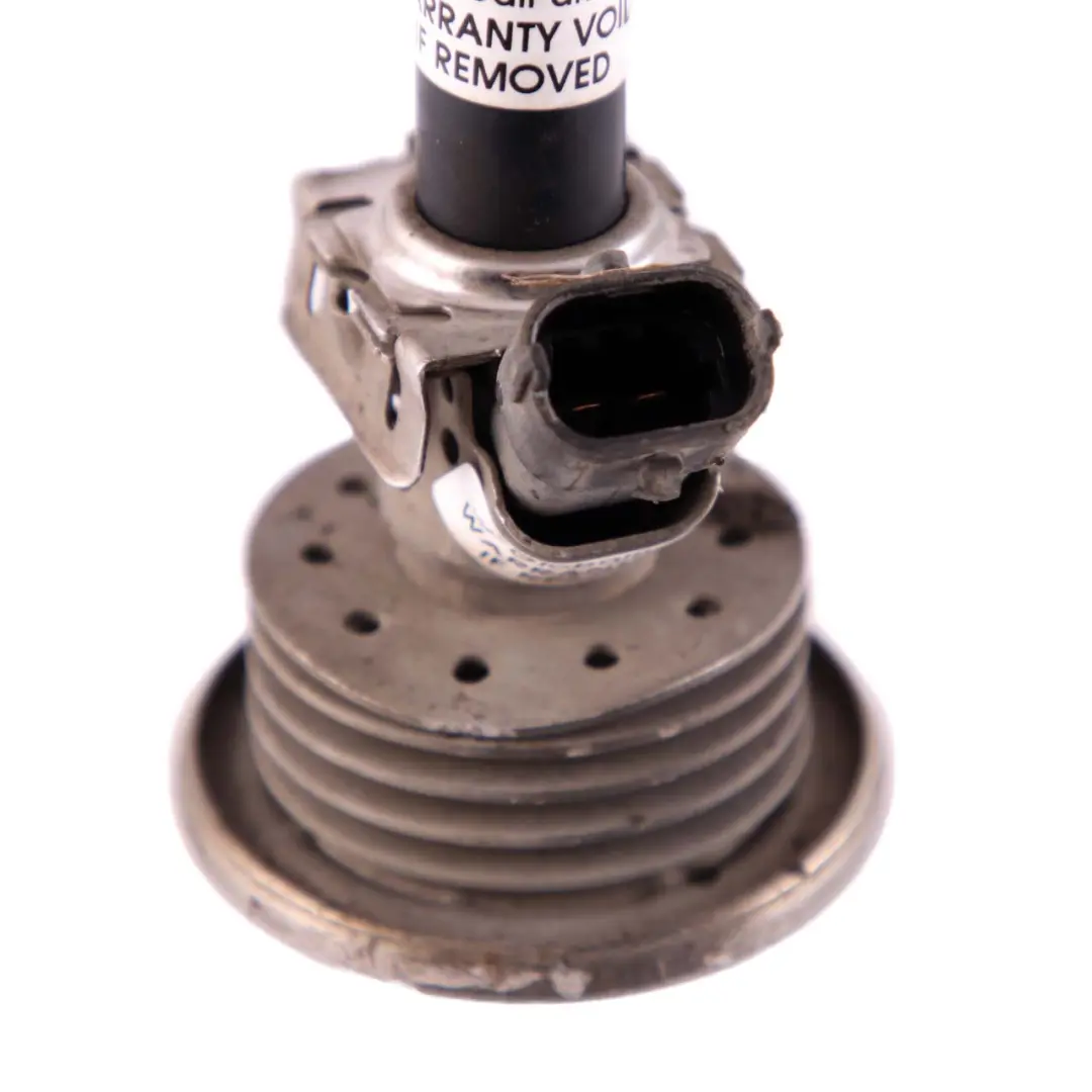 Mercedes W221 Adblue Einspritzdüse Kraftstoffsensor - SKU A1644900513 - Teilenummer A1644900513