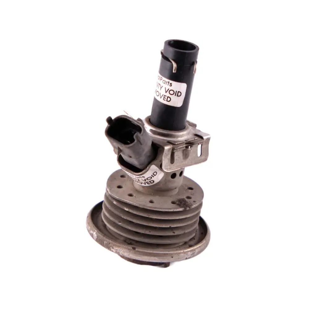 Mercedes W221 Adblue Injector Nozzle Fuel Sensor - SKU A1644900513 - Part number A1644900513