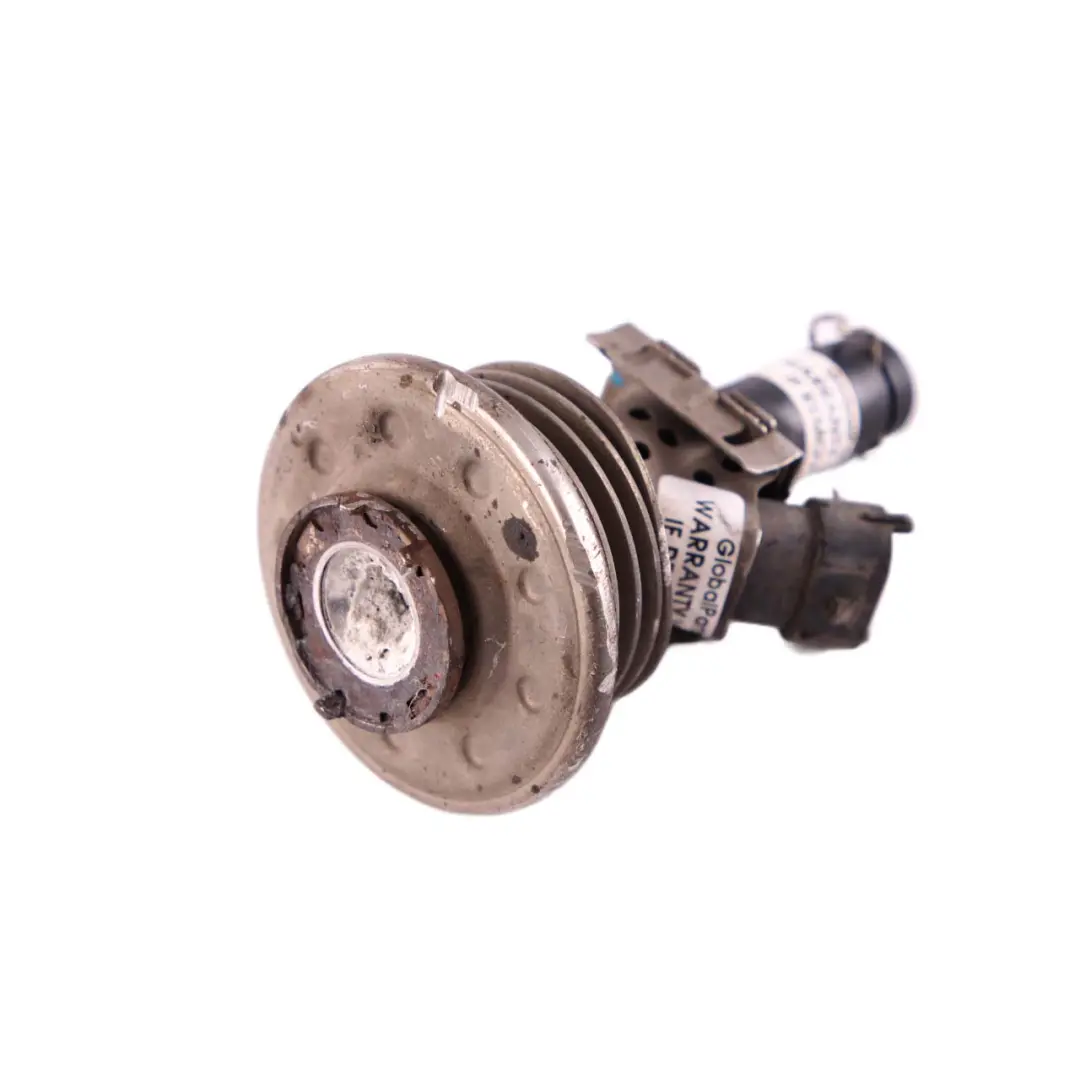 Mercedes W221 Adblue Einspritzdüse Kraftstoffsensor - SKU A1644900513 - Teilenummer A1644900513