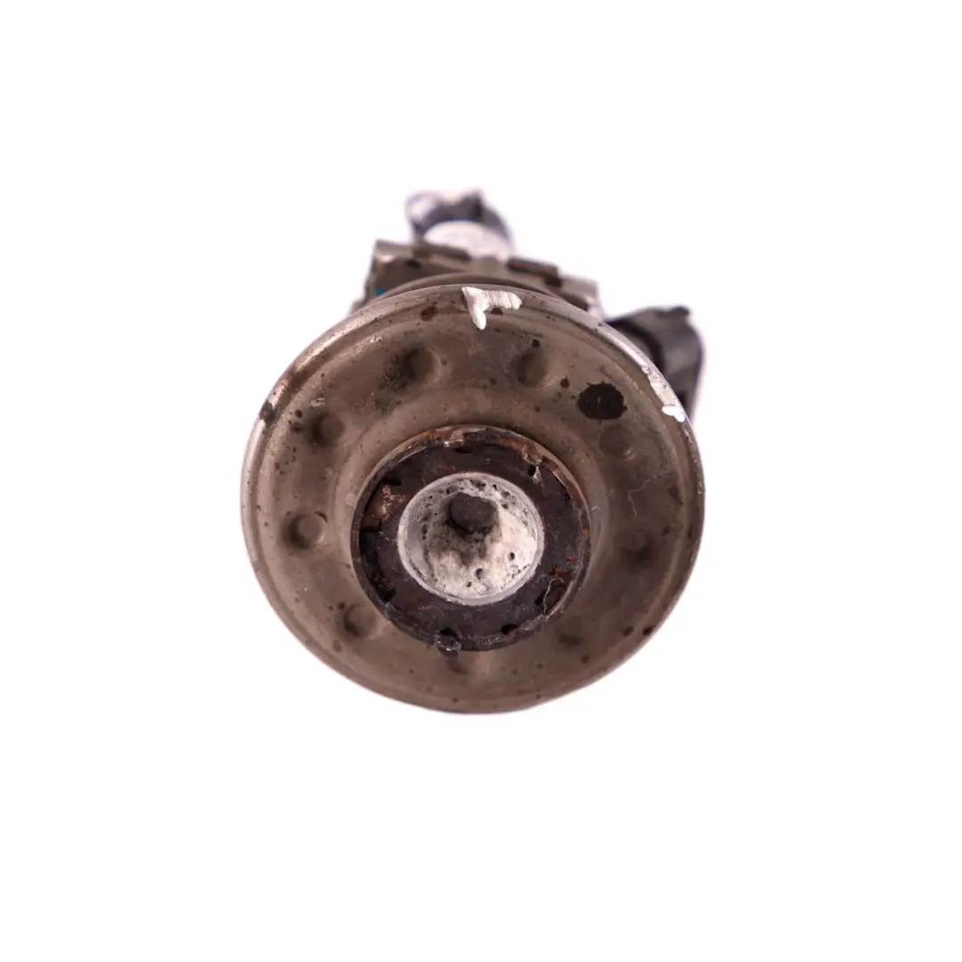 Adblue Einspritzdüse Kraftstoffsensor für Mercedes W221 mit Teilenummer A1644900513 Mercedes W221 Adblue Einspritzdüse Kraftstoffsensor - SKU A1644900513 - Teilenummer A1644900513