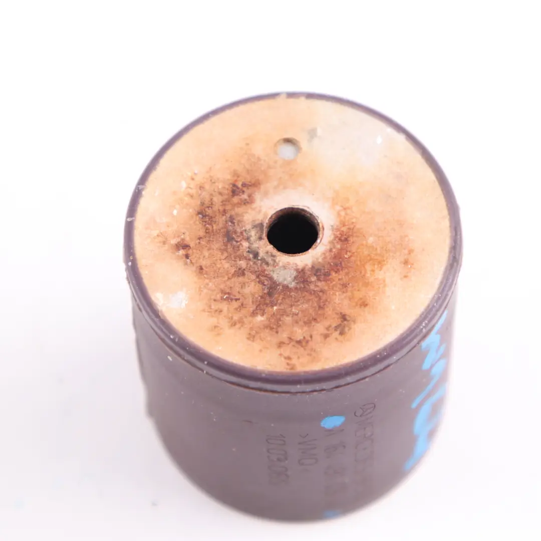 Amortisseur vibration d'échappement pour Mercedes W211 ML W164 à propos du numéro de pièce A1644910347 Mercedes W211 ML W164 Amortisseur vibration d'échappement - SKU A1644910347 - Numéro de pièce A1644910347