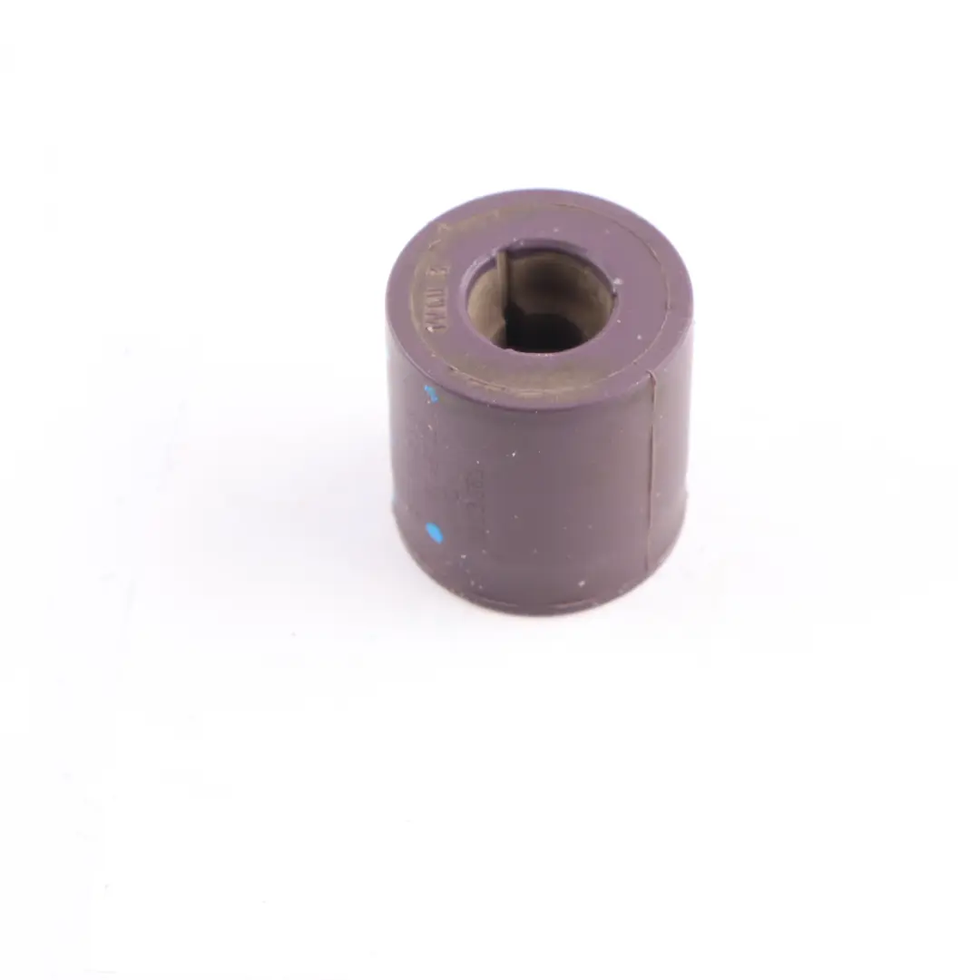  Vibration Absorber Mercedes W211 ML W164 Exhaust Damper - SKU A1644910347 - Part number A1644910347