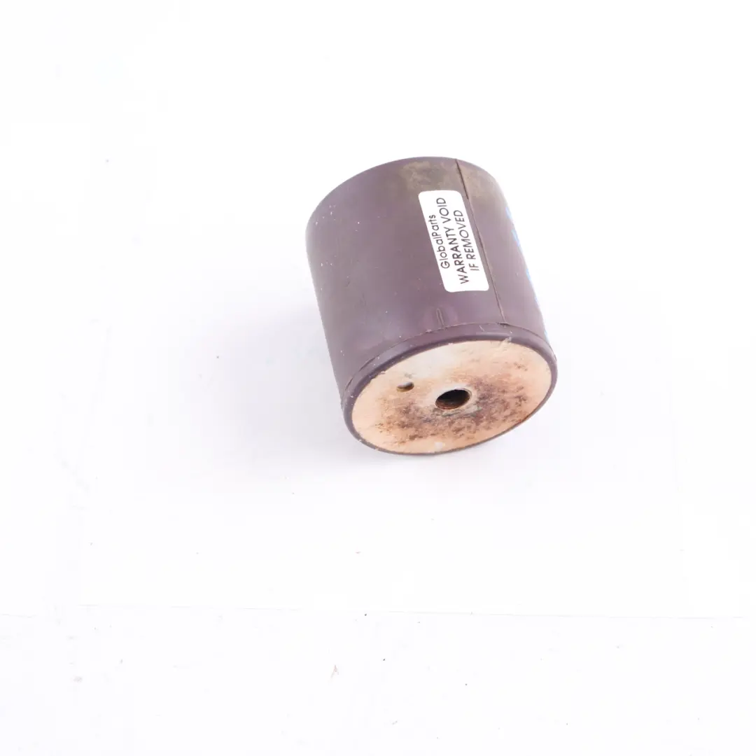 Mercedes W211 ML W164 Schwingungs Dämpfer Auspuffdämpfer - SKU A1644910347 - Teilenummer A1644910347