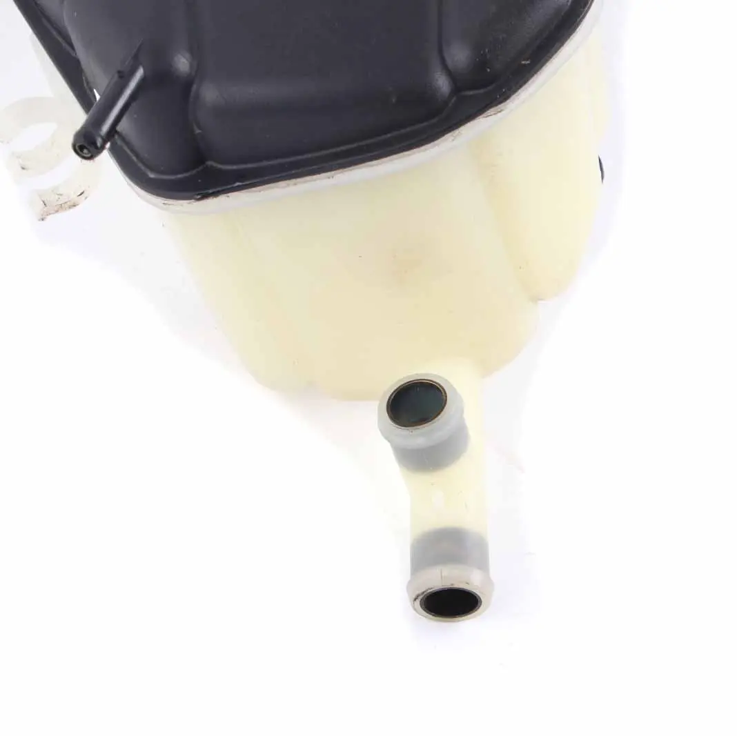serbatoio di espansione del refrigerante bottiglia per Mercedes W164 con numero di parte A1645000049 Mercedes W164 serbatoio di espansione del refrigerante bottiglia - SKU A1645000049 - Numero di parte A1645000049