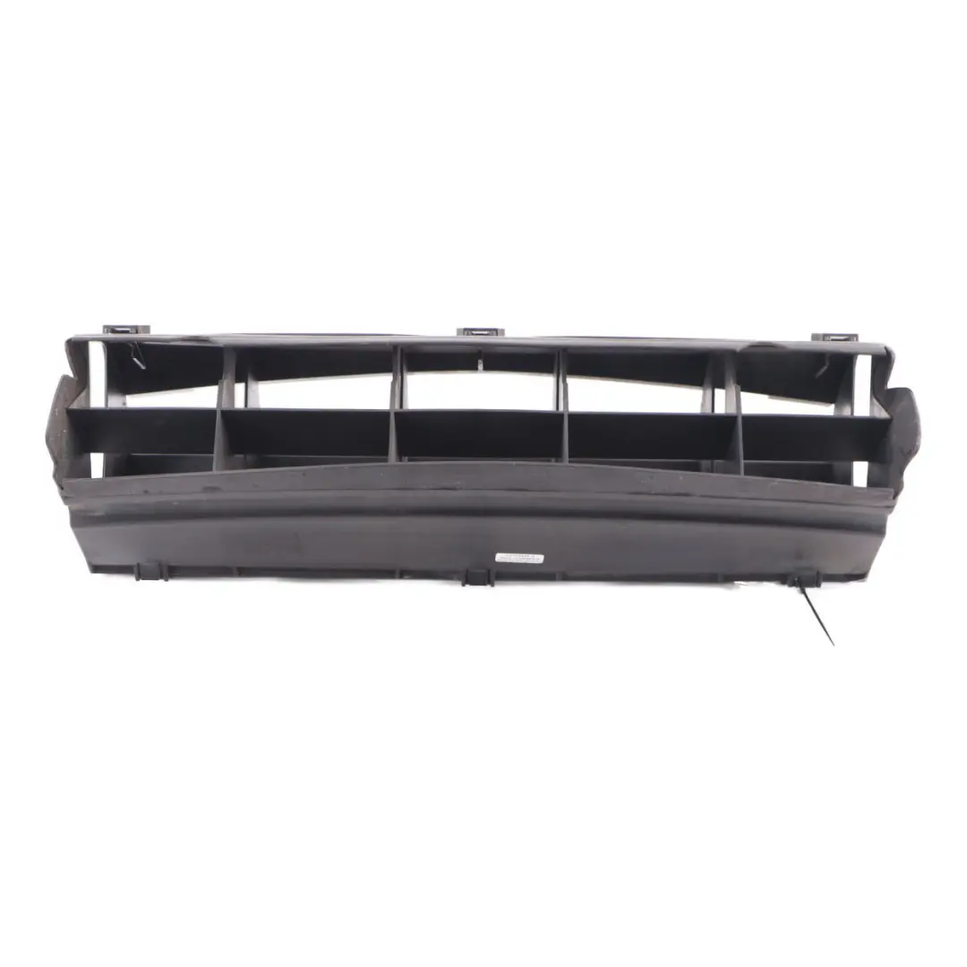 Radiator Air Baffle Duct Guide Deflector Channel to Mercedes W164 AMG with Part number A1645000716 Mercedes W164 AMG Radiator Air Baffle Duct Guide Deflector Channel - SKU A1645000716 - Part number A1645000716