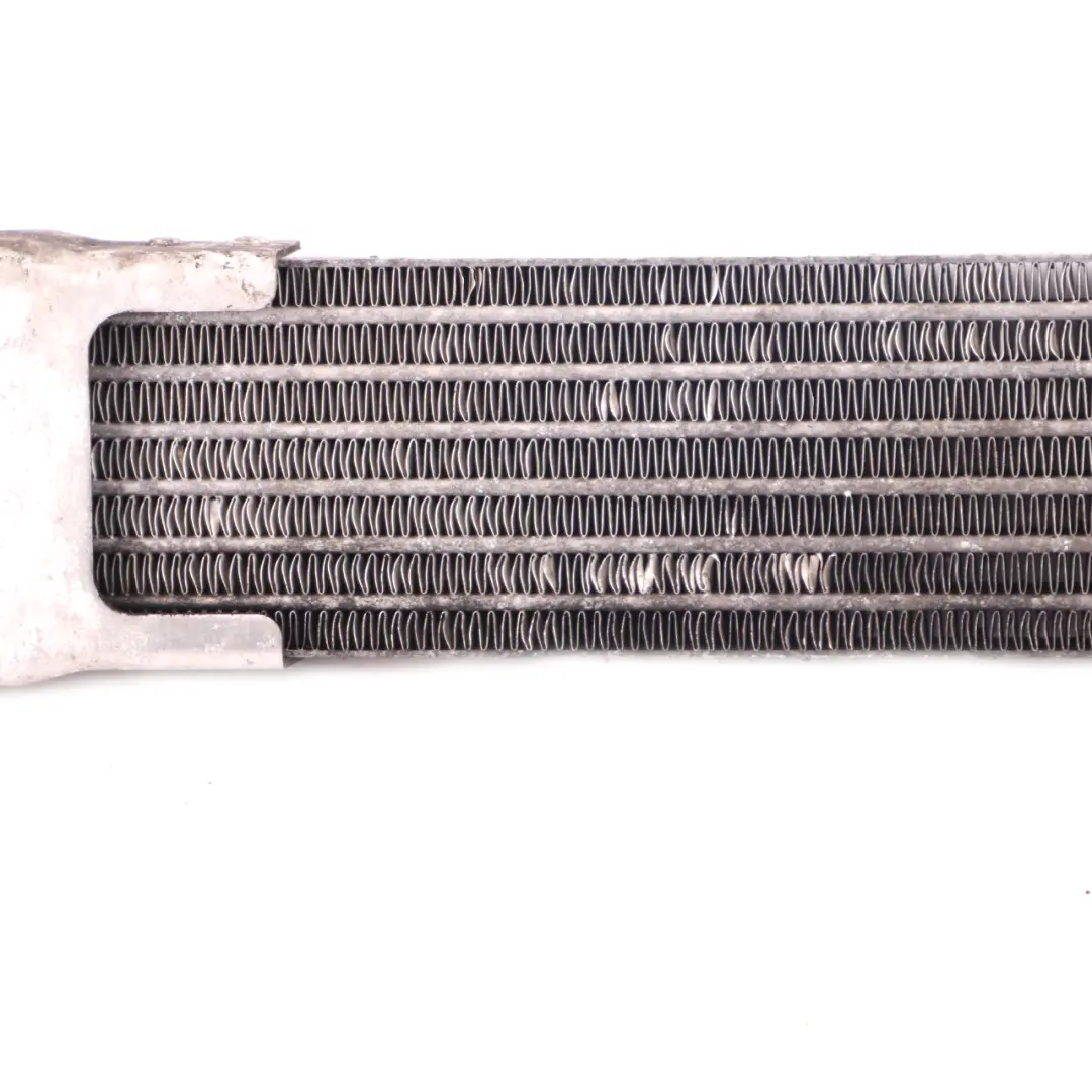 Mercedes W164 Diesel OM642 Refroidisseur huile Boîte vitesses automatique air - SKU A1645002000 - Numéro de pièce A1645002000