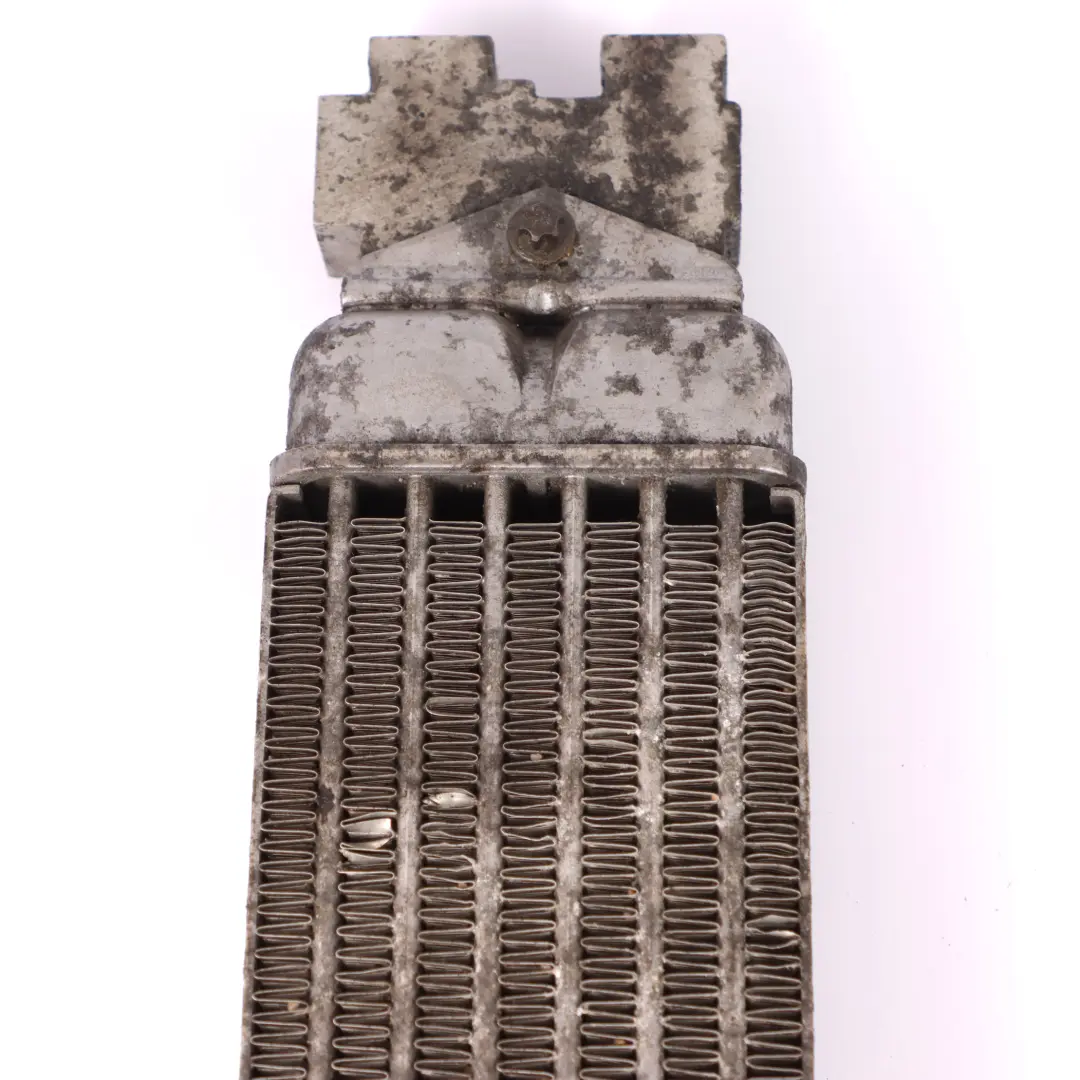 Mercedes W164 W251 Radiador refrigeración transmisión aceite - SKU A1645002500 - Número de pieza A1645002500