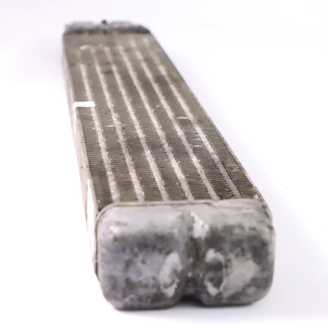 Getriebekühler Mercedes W164 W251 Öl Getriebe Kühlung Kühler für mit Teilenummer A1645002500 Getriebekühler Mercedes W164 W251 Öl Getriebe Kühlung Kühler - SKU A1645002500 - Teilenummer A1645002500