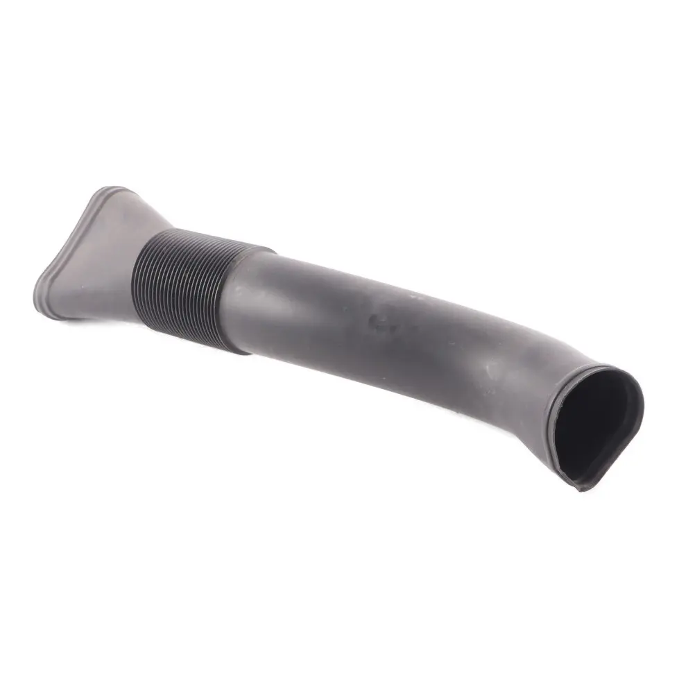 Intake Hose Left N/S Genuine to Mercedes X164 Air with Part number A1645050961 Mercedes X164 Air Intake Hose Left N/S Genuine - SKU A1645050961 - Part number A1645050961