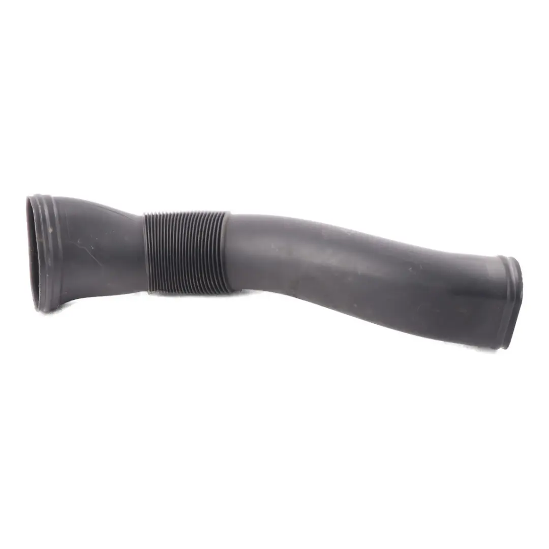 Mercedes X164 Tubo Di Aspirazione Aria Destra - SKU A1645051061 - Numero di parte A1645051061