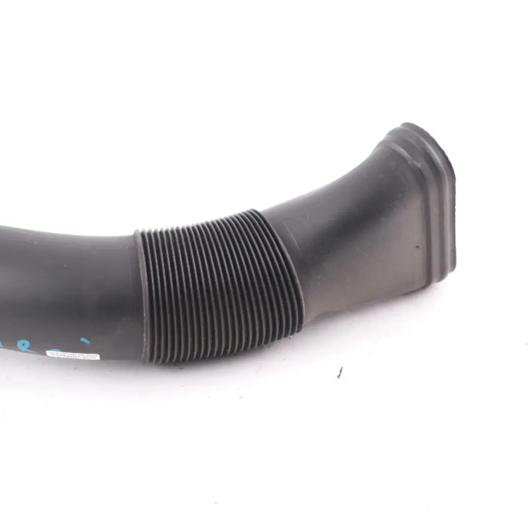 Durite D'Admission D'Air Droite pour Mercedes X164 à propos du numéro de pièce A1645051061 Mercedes X164 Durite D'Admission D'Air Droite - SKU A1645051061 - Numéro de pièce A1645051061