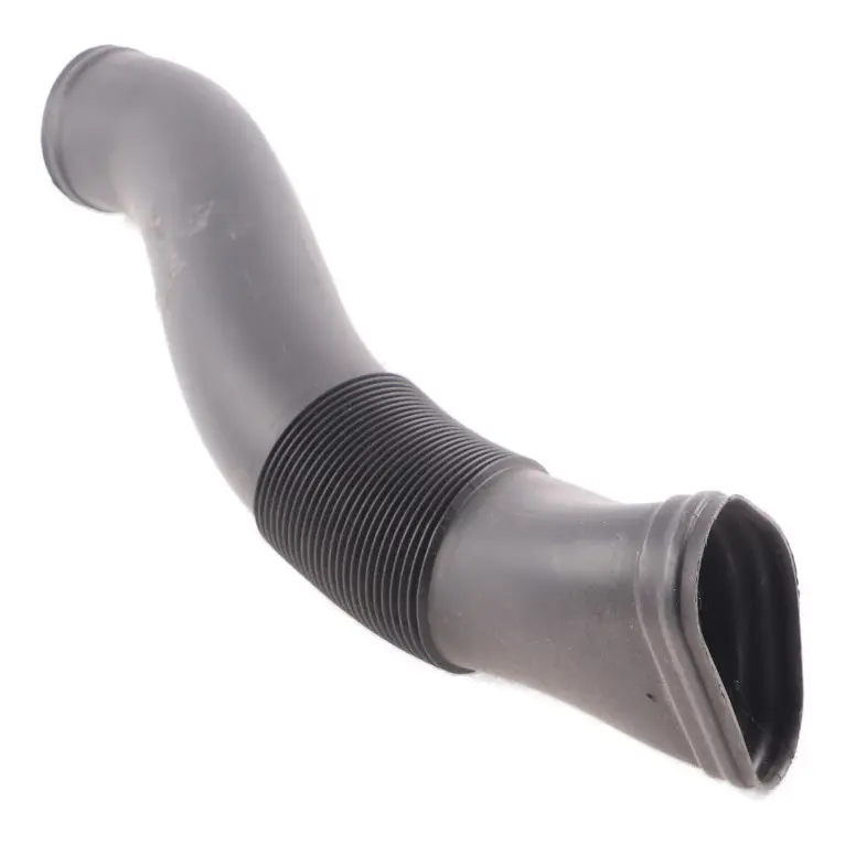 Tubo Di Aspirazione Aria Destra per Mercedes X164 con numero di parte A1645051061 Mercedes X164 Tubo Di Aspirazione Aria Destra - SKU A1645051061 - Numero di parte A1645051061