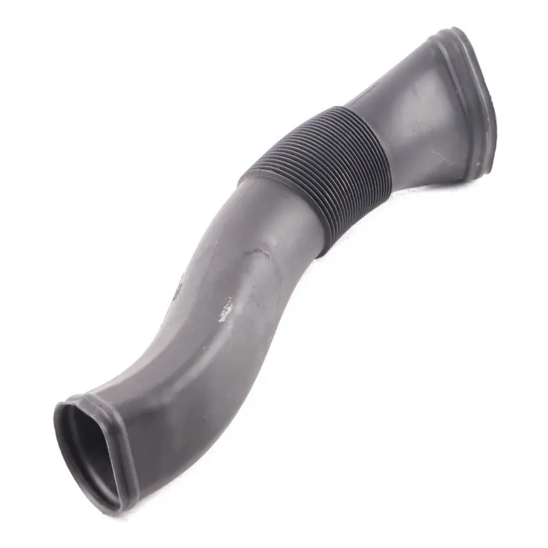 Wąż Przewód Rura Dolotu Powietrza do Mercedes X164 o numerze A1645051061 Mercedes X164 Wąż Przewód Rura Dolotu Powietrza - SKU A1645051061 - Numer Części A1645051061
