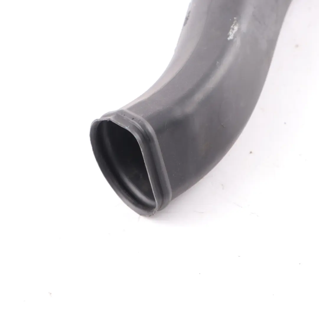 Durite D'Admission D'Air Droite pour Mercedes X164 à propos du numéro de pièce A1645051061 Mercedes X164 Durite D'Admission D'Air Droite - SKU A1645051061 - Numéro de pièce A1645051061