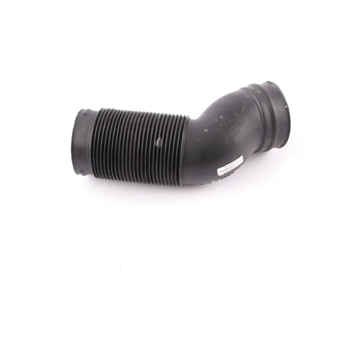 conducto de aire tubo de admisión manguera Diesel para Mercedes ML W164 con número de pieza A1645051761 Mercedes ML W164 conducto de aire tubo de admisión manguera Diesel - SKU A1645051761 - Número de pieza A1645051761